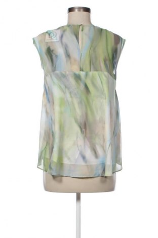 Damentop Unbranded, Größe M, Farbe Mehrfarbig, Preis € 12,99