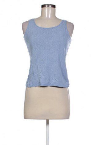 Női top Unbranded, Méret S, Szín Sokszínű, Ár 5 069 Ft