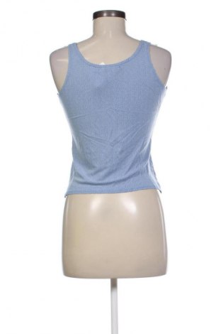 Női top Unbranded, Méret S, Szín Sokszínű, Ár 5 069 Ft