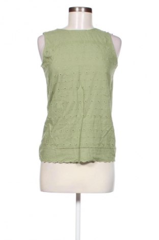 Damentop Unbranded, Größe S, Farbe Grün, Preis € 12,99