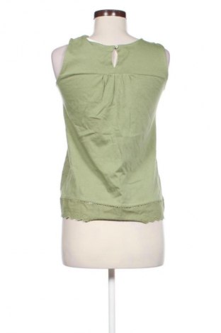 Damentop Unbranded, Größe S, Farbe Grün, Preis € 12,99