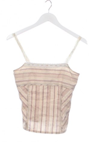 Dámský top Unbranded, Velikost M, Barva Vícebarevné, Cena  309,00 Kč