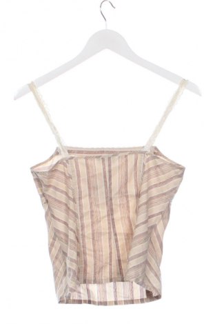 Dámský top Unbranded, Velikost M, Barva Vícebarevné, Cena  309,00 Kč