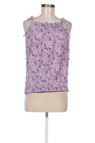 Damentop Unbranded, Größe M, Farbe Mehrfarbig, Preis € 11,99