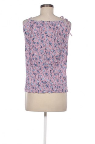 Damentop Unbranded, Größe M, Farbe Mehrfarbig, Preis € 11,99