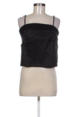 Dámský top Unbranded, Velikost M, Barva Černá, Cena  309,00 Kč