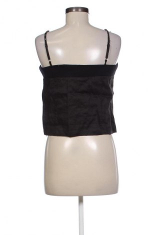 Dámský top Unbranded, Velikost M, Barva Černá, Cena  309,00 Kč