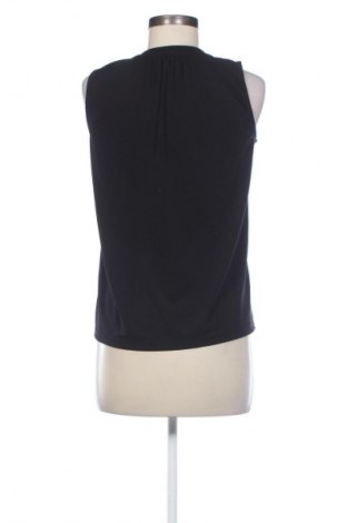 Női top Unbranded, Méret M, Szín Fekete, Ár 4 979 Ft