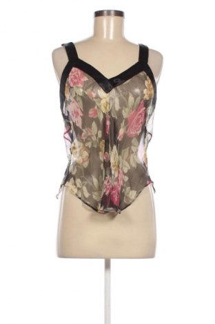 Damentop Unbranded, Größe M, Farbe Mehrfarbig, Preis € 11,99