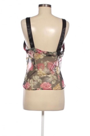 Damentop Unbranded, Größe M, Farbe Mehrfarbig, Preis € 11,99