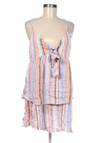 Damentop Unbranded, Größe XL, Farbe Mehrfarbig, Preis € 15,99