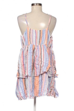 Damentop Unbranded, Größe XL, Farbe Mehrfarbig, Preis € 15,99