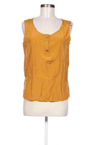 Dámský top Unbranded, Velikost M, Barva Oranžová, Cena  319,00 Kč