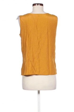 Dámský top Unbranded, Velikost M, Barva Oranžová, Cena  319,00 Kč