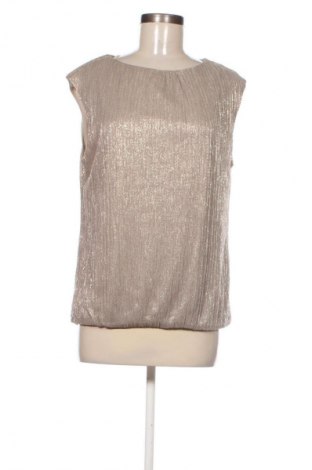 Damentop Unbranded, Größe XL, Farbe Beige, Preis € 12,99
