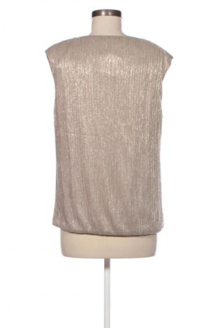 Damentop Unbranded, Größe XL, Farbe Beige, Preis € 12,99