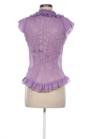 Damentop Unbranded, Größe M, Farbe Lila, Preis € 12,99