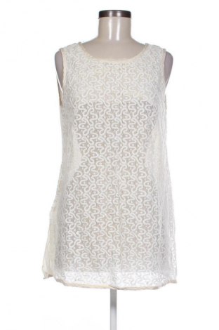 Női top Unbranded, Méret M, Szín Ekrü
, Ár 4 807 Ft