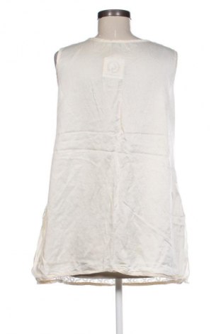 Női top Unbranded, Méret M, Szín Ekrü
, Ár 4 807 Ft