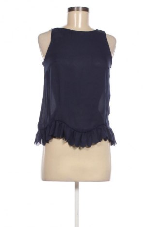 Női top Unbranded, Méret S, Szín Kék, Ár 4 979 Ft