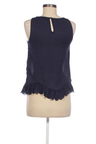Női top Unbranded, Méret S, Szín Kék, Ár 4 979 Ft