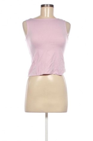 Damentop Unbranded, Größe M, Farbe Rosa, Preis € 11,99