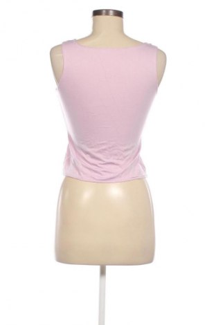 Damentop Unbranded, Größe M, Farbe Rosa, Preis € 11,99