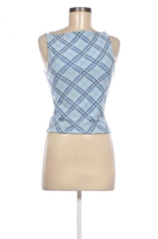 Damentop Unbranded, Größe M, Farbe Mehrfarbig, Preis € 11,99