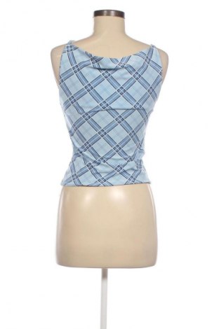 Damentop Unbranded, Größe M, Farbe Mehrfarbig, Preis € 11,99