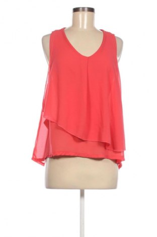 Damentop Unbranded, Größe M, Farbe Rosa, Preis € 11,99