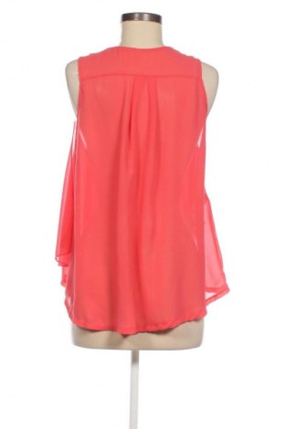 Damentop Unbranded, Größe M, Farbe Rosa, Preis € 11,99