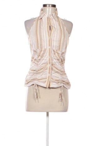Damentop Unbranded, Größe M, Farbe Mehrfarbig, Preis € 11,99