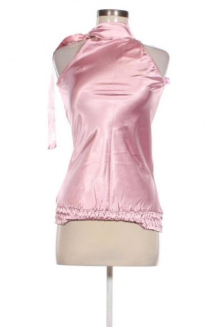 Damentop Unbranded, Größe M, Farbe Rosa, Preis € 11,99