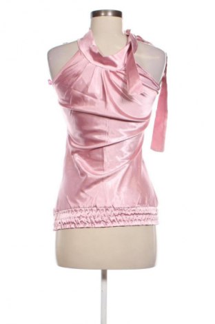 Damentop Unbranded, Größe M, Farbe Rosa, Preis € 11,99