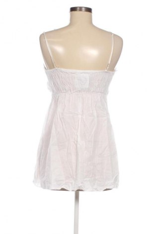 Damentop Unbranded, Größe XL, Farbe Ecru, Preis € 12,99