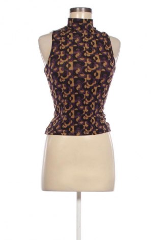 Damentop Unbranded, Größe M, Farbe Mehrfarbig, Preis € 12,99