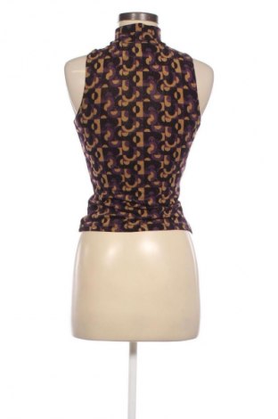Damentop Unbranded, Größe M, Farbe Mehrfarbig, Preis € 12,99