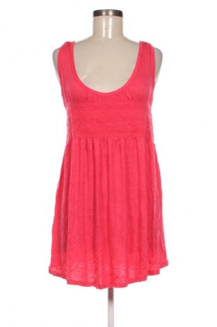 Γυναικείο τοπ Unbranded, Μέγεθος XL, Χρώμα Ρόζ , Τιμή 16,99 €