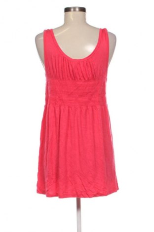 Γυναικείο τοπ Unbranded, Μέγεθος XL, Χρώμα Ρόζ , Τιμή 16,99 €