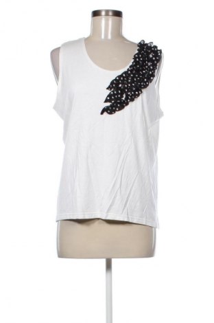 Dámsky top  Unbranded, Veľkosť XXL, Farba Viacfarebná, Cena  8,90 €