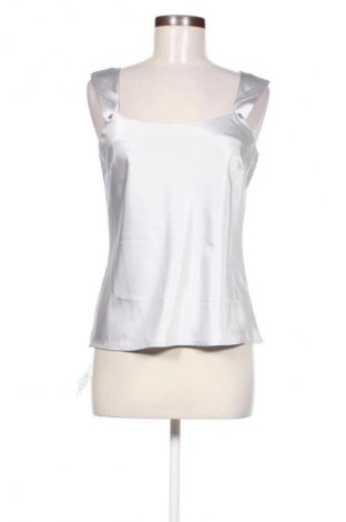 Damentop Unbranded, Größe L, Farbe Grau, Preis € 11,99