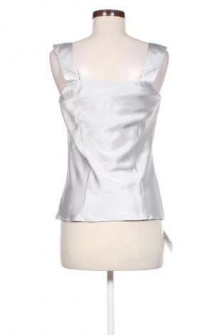 Damentop Unbranded, Größe L, Farbe Grau, Preis € 11,99