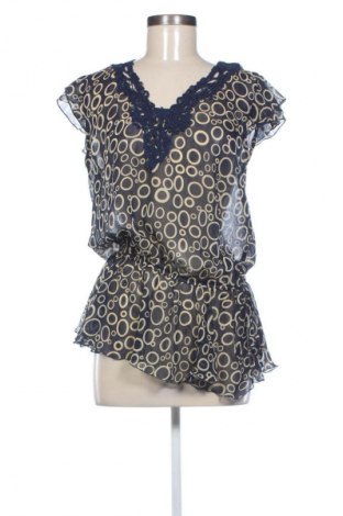Top de femei Unbranded, Mărime XXL, Culoare Multicolor, Preț 44,99 Lei