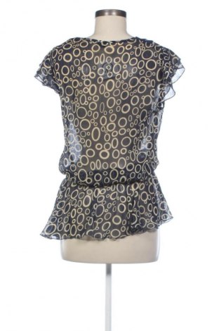 Top de femei Unbranded, Mărime XXL, Culoare Multicolor, Preț 44,99 Lei