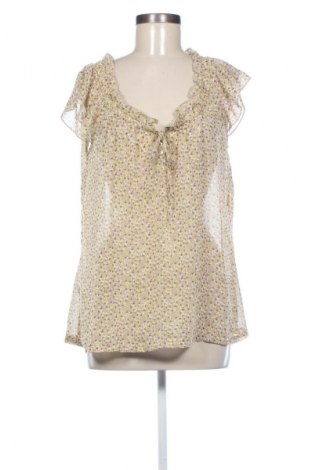 Damentop Unbranded, Größe XL, Farbe Mehrfarbig, Preis € 12,99