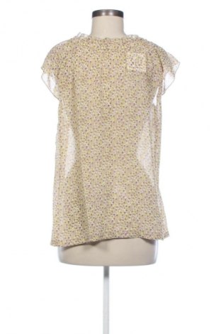 Damentop Unbranded, Größe XL, Farbe Mehrfarbig, Preis € 12,99