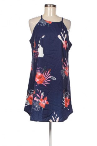 Damski top Unbranded, Rozmiar XL, Kolor Kolorowy, Cena 83,99 zł