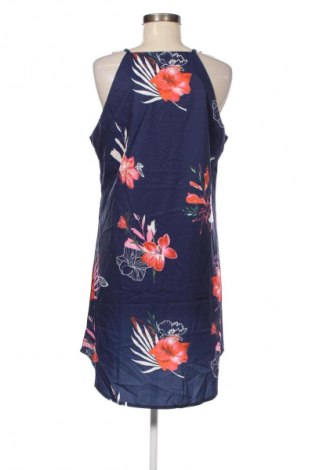 Damski top Unbranded, Rozmiar XL, Kolor Kolorowy, Cena 83,99 zł