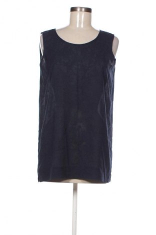 Damentop Unbranded, Größe L, Farbe Blau, Preis € 12,99