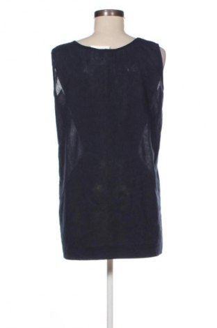 Damentop Unbranded, Größe L, Farbe Blau, Preis € 12,99